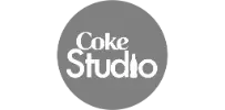 Client Logo - Trusted Brand