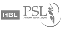 Client Logo - Trusted Brand