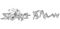 Client Logo - Trusted Brand