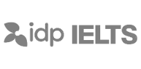 Client Logo - Trusted Brand