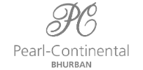 Client Logo - Trusted Brand