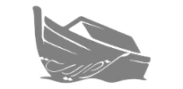 Client Logo - Trusted Brand