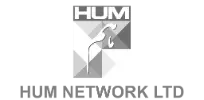 Client Logo - Trusted Brand