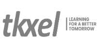Client Logo - Trusted Brand
