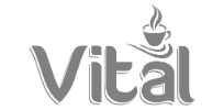 Client Logo - Trusted Brand