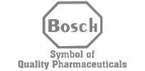 Client Logo - Trusted Brand