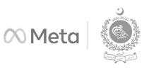 Client Logo - Trusted Brand
