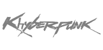 Client Logo - Trusted Brand