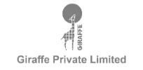 Client Logo - Trusted Brand