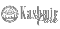 Client Logo - Trusted Brand