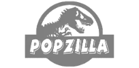 Client Logo - Trusted Brand