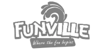 Client Logo - Trusted Brand