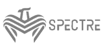 Client Logo - Trusted Brand