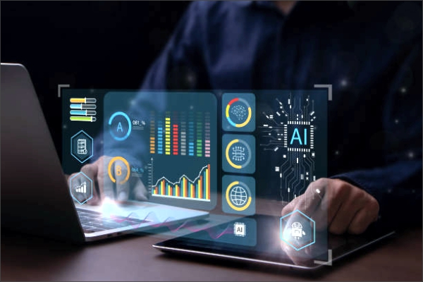 PWC Automation Systems - Custom Industrial Automation Solutions