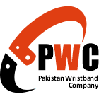 PWC Wristband