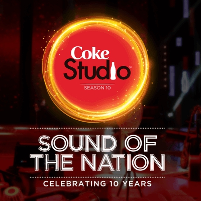 Coke Fest Pakistan - 100K+ Tyvek wristbands