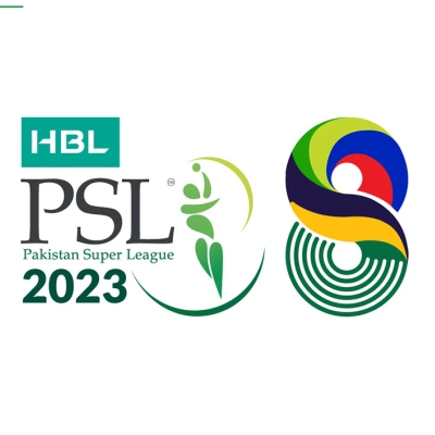 PSL 2023 - 100K+ Tyvek wristbands